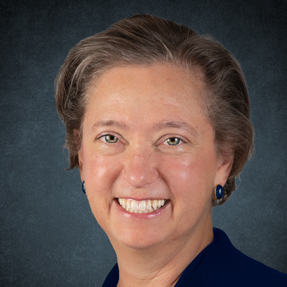 Betsy Biemann. Chief Executive Officer at Coastal Enterprises, Inc. (CEI)